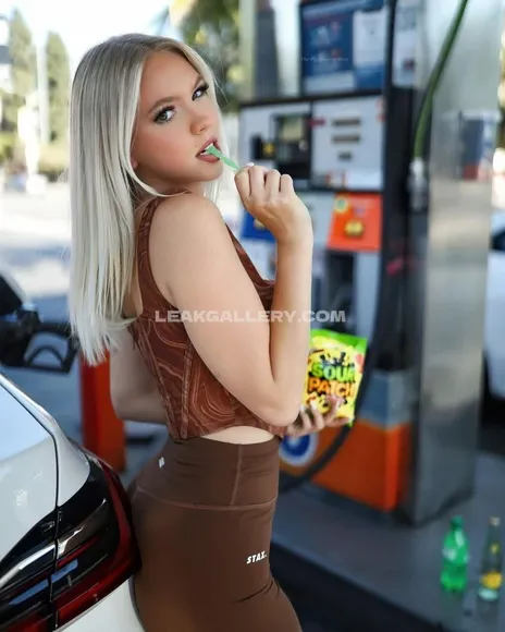 Jordynjones Exclusive Leaked Nude Onlyfans #7873
