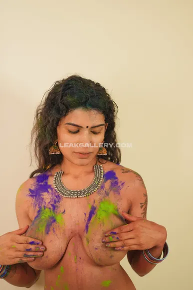 Resminair Exclusive Leaked Nude Onlyfans #707155