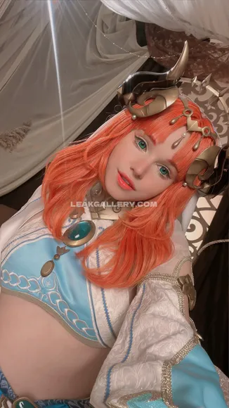 Shiroganesama Exclusive Leaked Nude Onlyfans #2214435