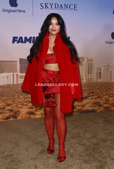 Valkyrae Exclusive Leaked Nude Onlyfans #2157605