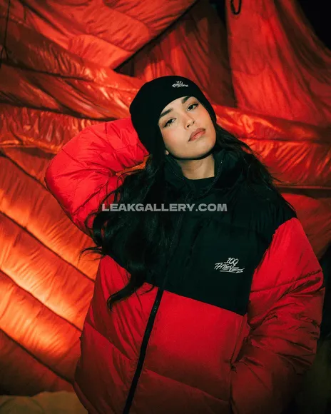 Valkyrae Exclusive Leaked Nude Onlyfans #2158208