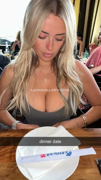 Corinnakopf / corinakopf / corinniakopf / corrinakopf Exclusive Leaked Nude Onlyfans #2169902