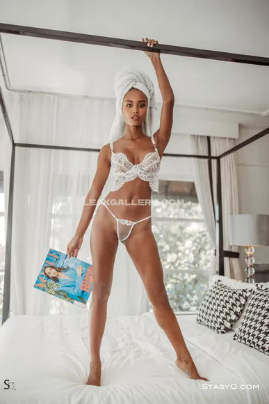 Putricinta Exclusive Leaked Nude Onlyfans #1763226