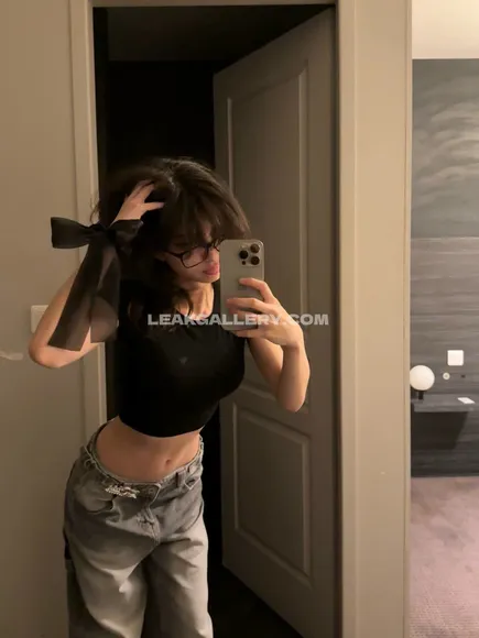 Nym / protheme / sanymaaa Exclusive Leaked Nude Onlyfans #1180990