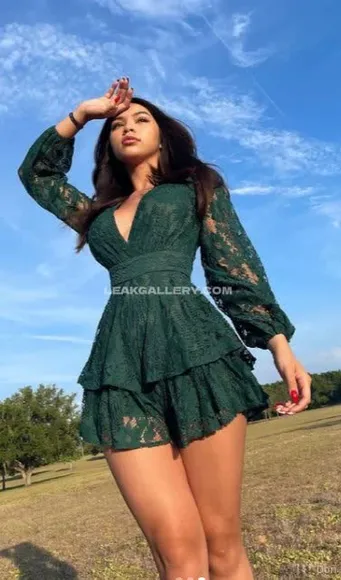 Kawaiisofey / aisahasofey / aishahsofey Exclusive Leaked Nude Onlyfans #1751843