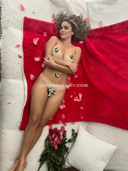Ryanryans Exclusive Leaked Nude Onlyfans #1982217