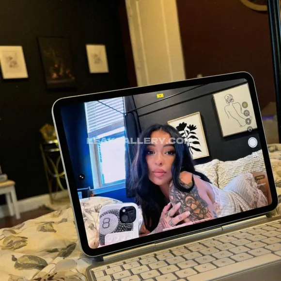 Daniellecohn Exclusive Leaked Nude Onlyfans #1220340