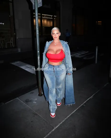 Kadenkole Exclusive Leaked Nude Onlyfans #687637