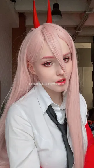 Shiroganesama Exclusive Leaked Nude Onlyfans #2216408