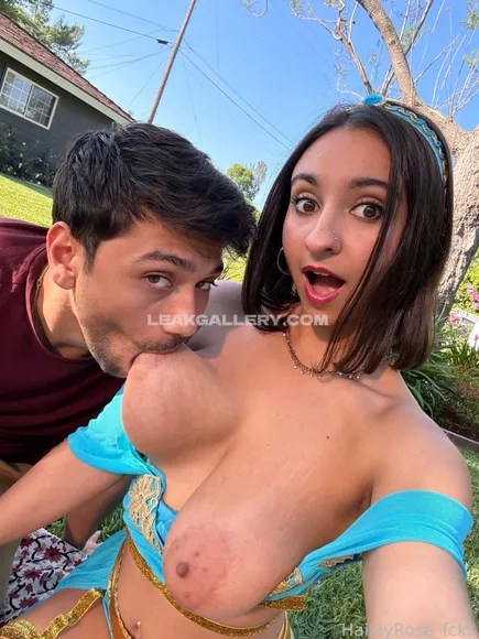 Tittykitty42 Exclusive Leaked Nude Onlyfans #549993
