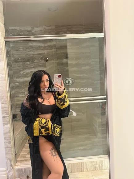 Daniellecohn Exclusive Leaked Nude Onlyfans #1219312