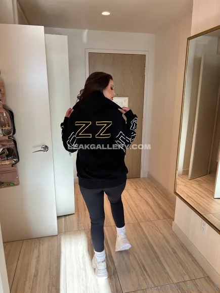 X_elizabeth_skylar_x Exclusive Leaked Nude Onlyfans #734640
