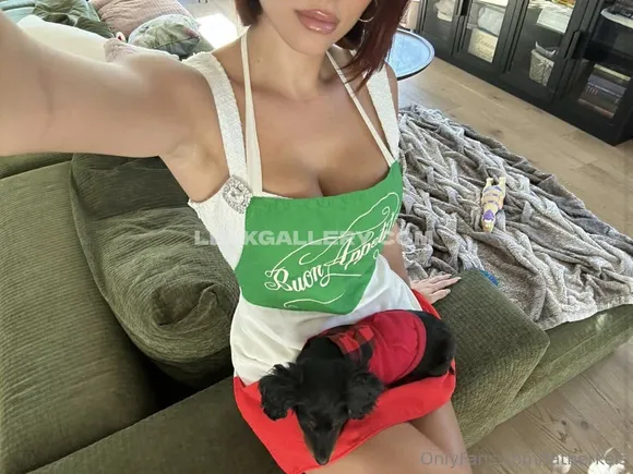 Fatherkels Exclusive Leaked Nude Onlyfans #1976862
