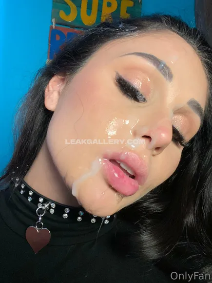 Biancamarie Exclusive Leaked Nude Onlyfans #497427