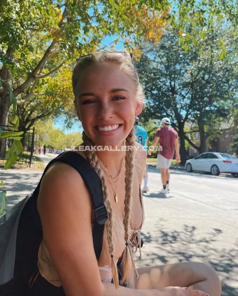 Sophuckingone Exclusive Leaked Nude Onlyfans #957543