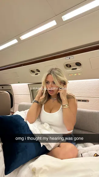 Corinnakopf / corinakopf / corinniakopf / corrinakopf Exclusive Leaked Nude Onlyfans #2173510
