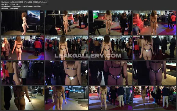 Lizanne_l Exclusive Leaked Nude Onlyfans #1170079