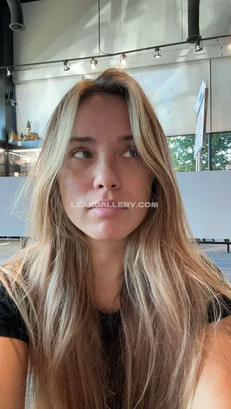 Alexiasteade Exclusive Leaked Nude Onlyfans #404892