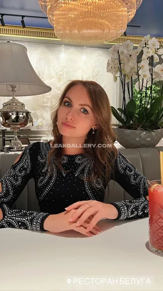Nicolerosses / nicole_model Exclusive Leaked Nude Onlyfans #1894565