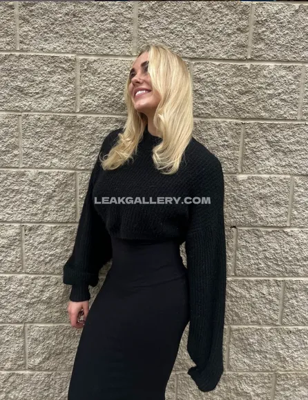 Sophuckingone Exclusive Leaked Nude Onlyfans #960200