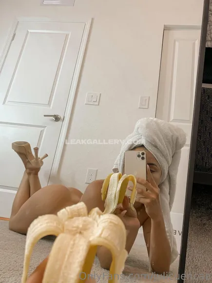 Julicuencaa Exclusive Leaked Nude Onlyfans #885019