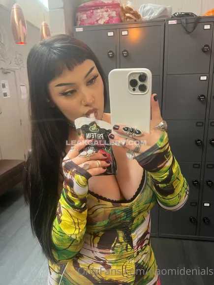 Noamalone Exclusive Leaked Nude Onlyfans #229972