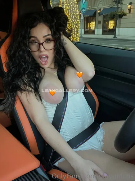 Playgirlcris Exclusive Leaked Nude Onlyfans #491527