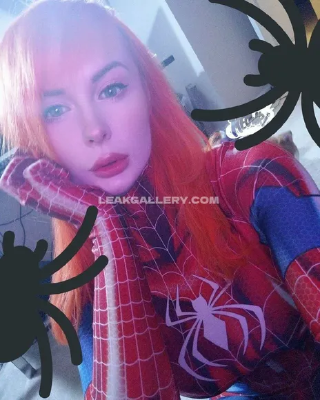 Jennalynnmeowri Exclusive Leaked Nude Onlyfans #1462300
