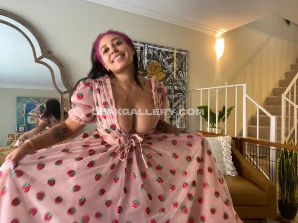 Empemb Exclusive Leaked Nude Onlyfans #1822685