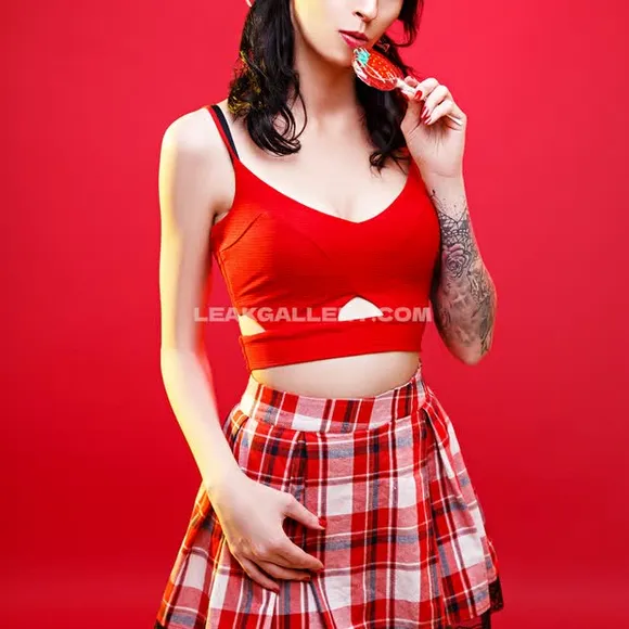 Valeryhimera Exclusive Leaked Nude Onlyfans #1240844