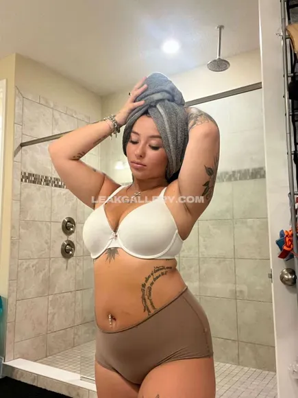 Daniellecohn Exclusive Leaked Nude Onlyfans #1217728