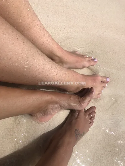 Priya_y / preeti_young Exclusive Leaked Nude Onlyfans #832361
