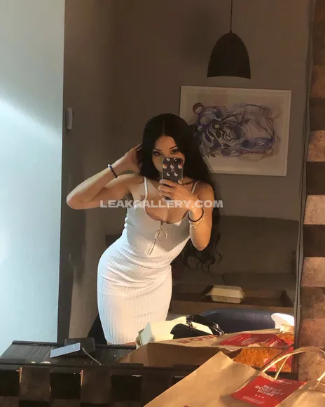 Godslittlemiracle Exclusive Leaked Nude Onlyfans #966265