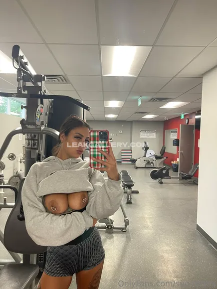 Sweetestsel / sugarttitts Exclusive Leaked Nude Onlyfans #339299