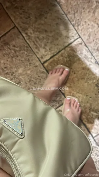 Sofialoco18 Exclusive Leaked Nude Onlyfans #258734