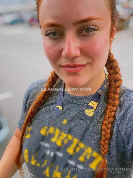 Mjohreisen Exclusive Leaked Nude Onlyfans #122737