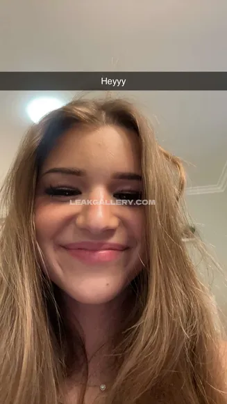 Brookemonk Exclusive Leaked Nude Onlyfans #2558164