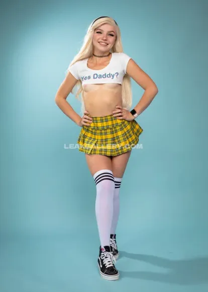 Bougiebb Exclusive Leaked Nude Onlyfans #485192