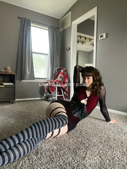 Yourluckypenny / yourluckyp Exclusive Leaked Nude Onlyfans #285269