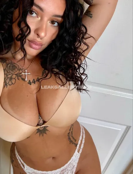 Daniellecohn Exclusive Leaked Nude Onlyfans #1219695