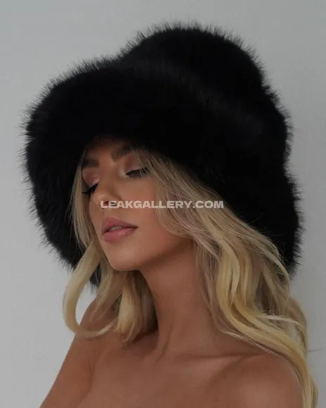 Alexabreit Exclusive Leaked Nude Onlyfans #503886