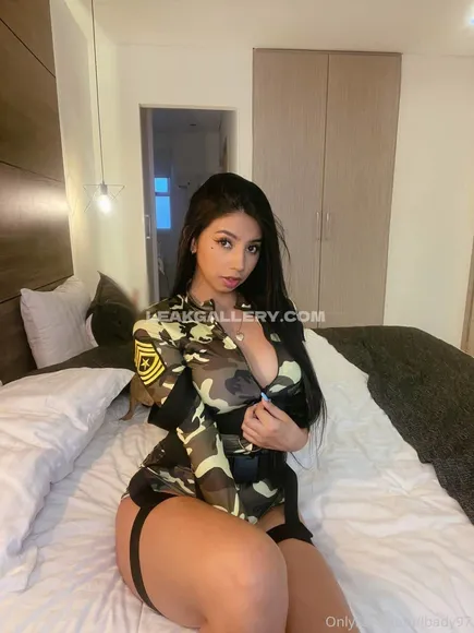 Lauren-98 Exclusive Leaked Nude Onlyfans #104561