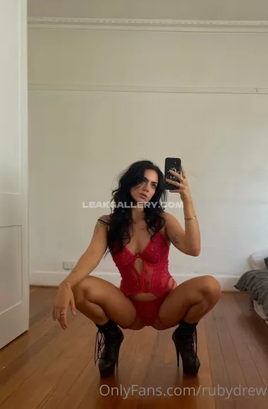 Pennybabyx Exclusive Leaked Nude Onlyfans #1143803