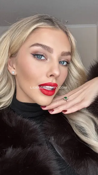 Alexabreit Exclusive Leaked Nude Onlyfans #497942