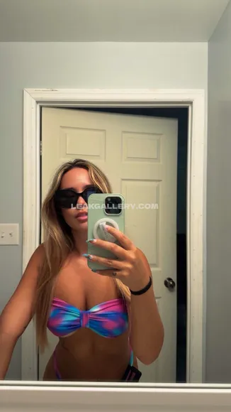 Alexiasteade Exclusive Leaked Nude Onlyfans #405034