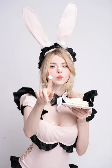 Peachmilky_ Exclusive Leaked Nude Onlyfans #991078