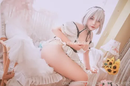 Queenie16_1 Exclusive Leaked Nude Onlyfans #1978904