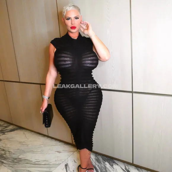 Kadenkole Exclusive Leaked Nude Onlyfans #689430