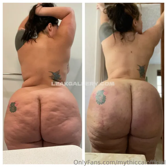 Mythiccalofficial Exclusive Leaked Nude Onlyfans #955743