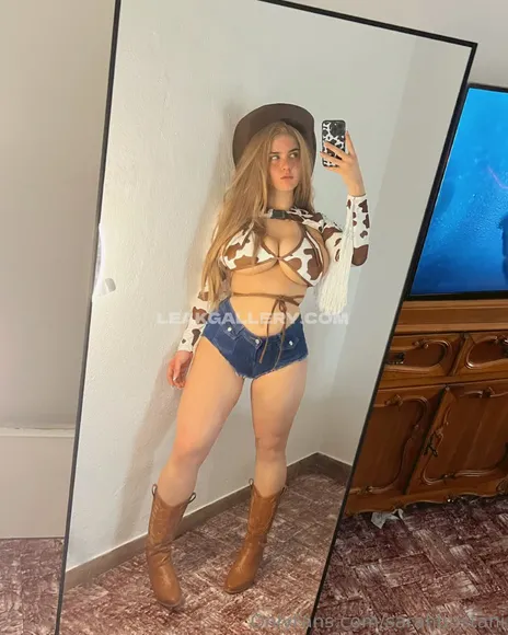 Sarahbustani Exclusive Leaked Nude Onlyfans #1881573